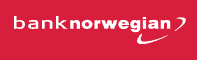 Logo Banknorwegian
